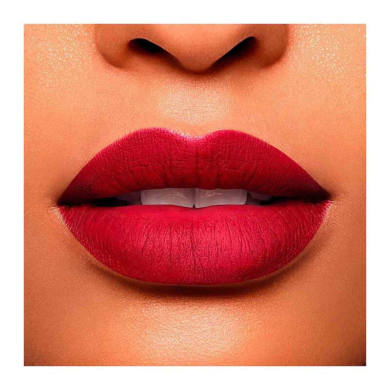 lancome l'absolu rouge drama ink matte lipstick