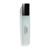CHANEL HYDRA BEAUTY MICRO SÉRUM LÈVRES INTENSE REPLENISHING HYDRATION faces chanel hydra beauty micro s rum l vres intense replenishing hydration