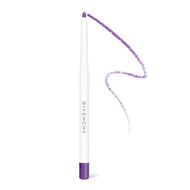 faces khol couture waterproof