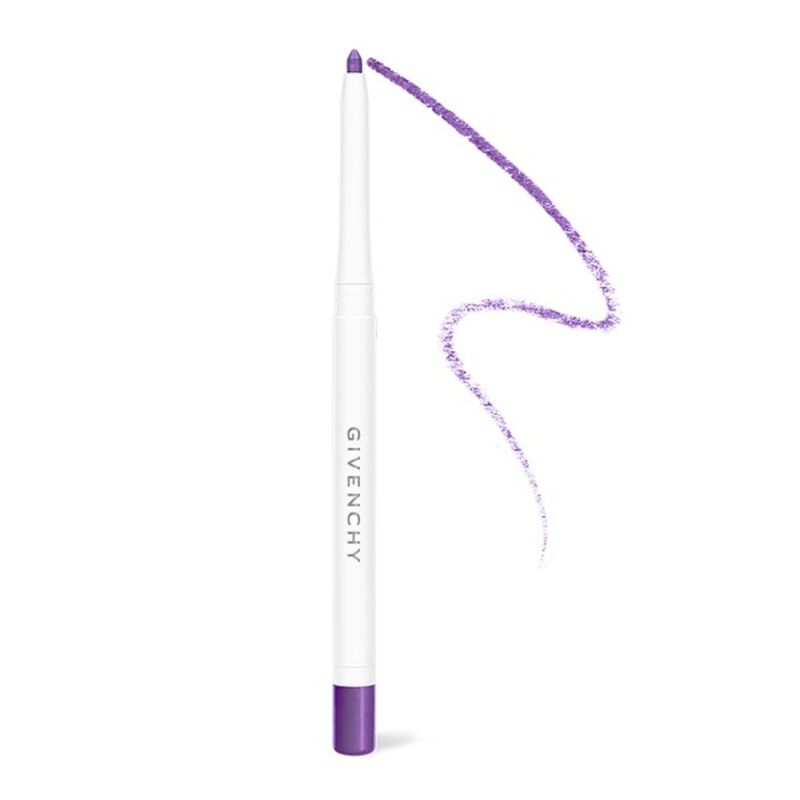 givenchy khol couture waterproof