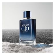 Acqua Di Gio Profondo faces acqua di gio profondo