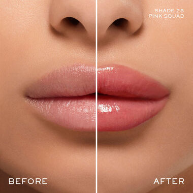 faces lip id le squalane 12 butterglow