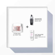 faces hydra zen starter kit