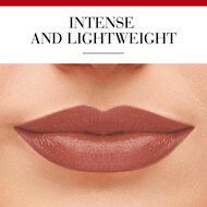 Rouge Fabuleux Lipstick faces rouge fabuleux lipstick