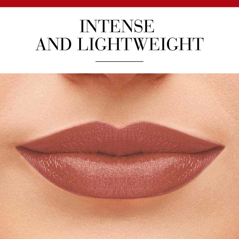 bourjois rouge fabuleux lipstick