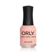faces nail lacquer