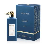 faces le vie di milano alba sui navigli eau de parfum 100ml