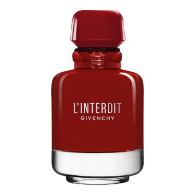 faces l interdit rouge ultime