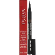 faces pupa eyebrow liner 001