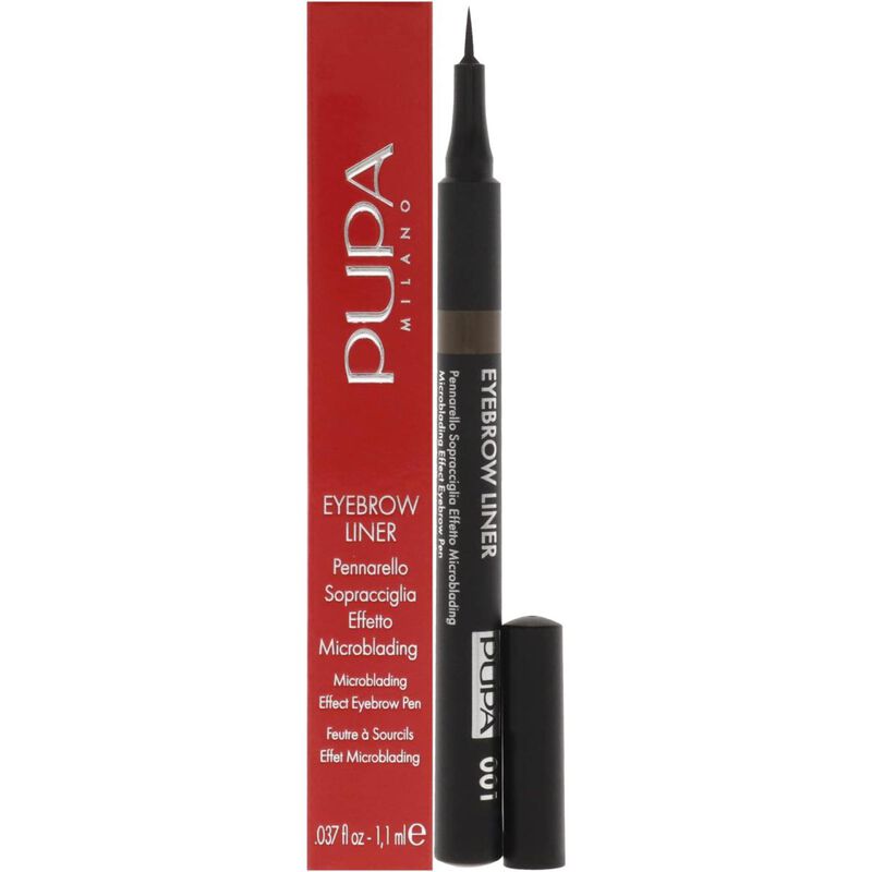 pupa pupa eyebrow liner 001
