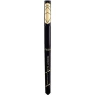 Perfect Slim Liquid Eyeliner 01 faces perfect slim liquid eyeliner 01