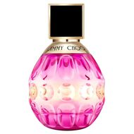 جيمي تشو روز باشن ماء عطر 60 مل faces جيمي تشو روز باشن ماء عطر 60 مل