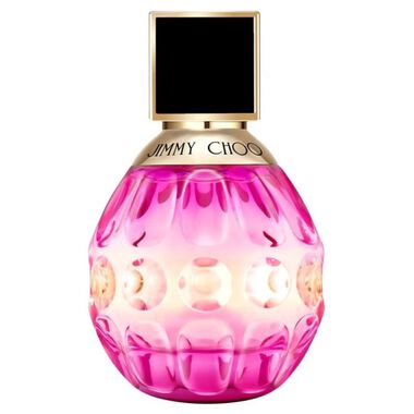 جيمي تشو روز باشن ماء عطر 60 مل faces جيمي تشو روز باشن ماء عطر 60 مل