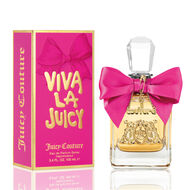faces viva la juicy eau de parfum