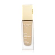 faces extra firming foundation