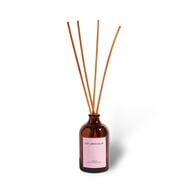 موزع رائحة العنبر 100 مل faces موزع رائحة العنبر 100 مل