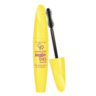 faces defined lashes maxim mascara