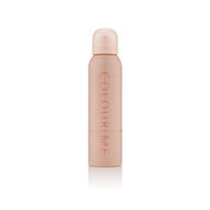 Colour Me Body Spray For Women Pearl 150Ml faces colour me body spray for women pearl 150ml