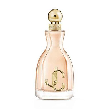 faces عطر اي ونت شو