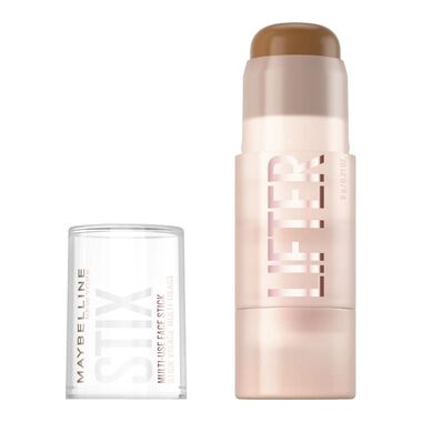 faces lifter stix multi use facial bar