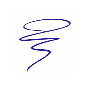 faces محدد عيون سكاندال آيز   004 أزرق كوبالت