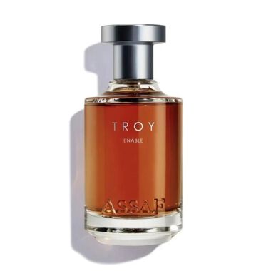 faces troy enable  100 ml