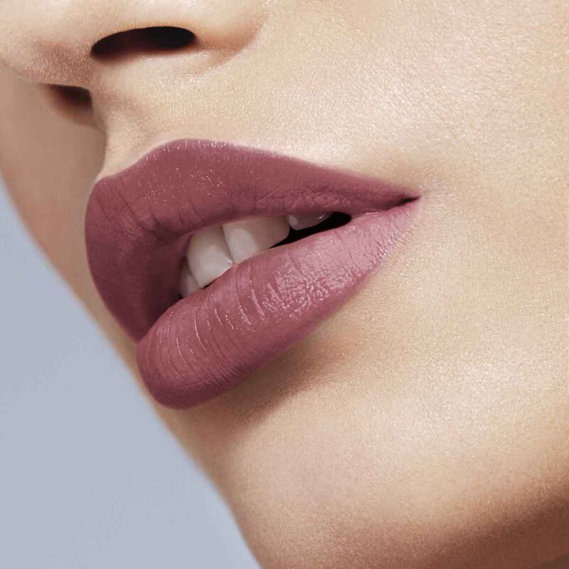 make up for ever rouge artist