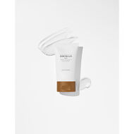 faces مرطب ماداغاسكار سينتيلا