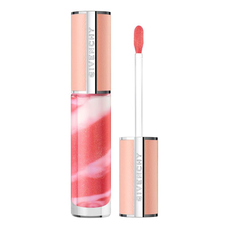 Rose Perfecto Liquid givenchy rose perfecto liquid