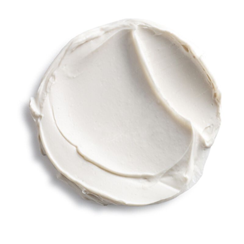 Snow Mushroom and Reishi Masque eminence organic skin care snow mushroom and reishi masque