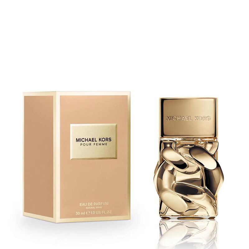 مايكل كورس بور فام