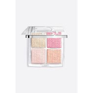 faces باكستيج غلو ماكسيميزر باليت 004 روز جولد جلو