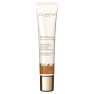 مرطب ملون سكين ايلوجن SPF 25 faces مرطب ملون سكين ايلوجن spf 25