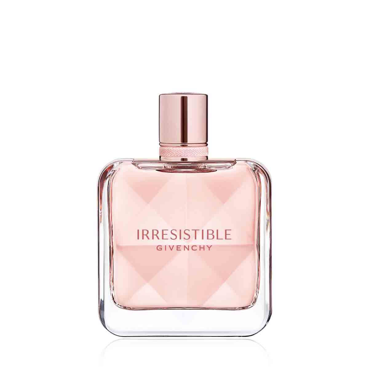Eau de parfum givenchy shop