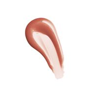 Moisture Burst Lip Glaze faces moisture burst lip glaze