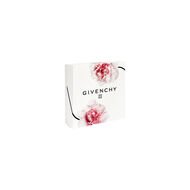 faces l interdit eau de parfum gift set