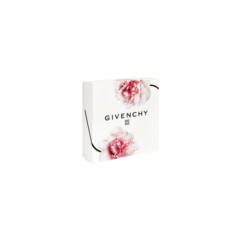 L'interdit Eau De Parfum Gift Set givenchy l'interdit eau de parfum gift set