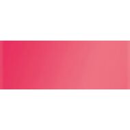 MISS PUPA LIP GLOSS ULTRA SHINE 303 faces miss pupa lip gloss ultra shine 303