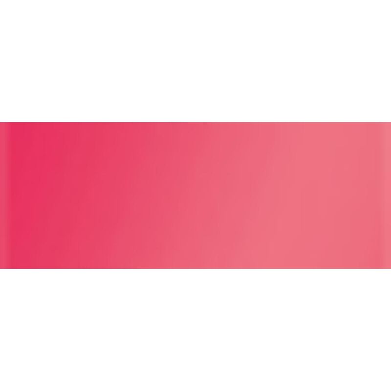 pupa miss pupa lip gloss ultra shine 303