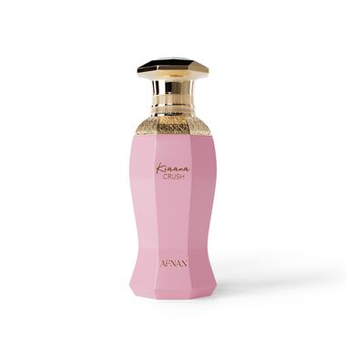 faces kiaana crush edp 100 ml
