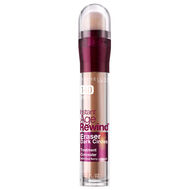faces instant age rewind eraser dark circles concealer