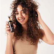 faces chi argan oil 89ml