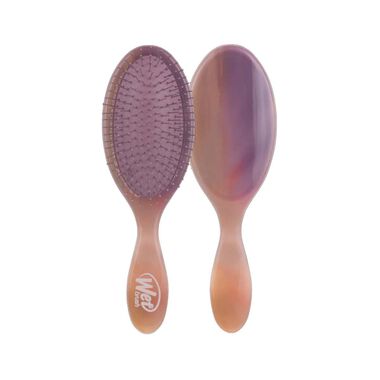 faces original detangler    pink