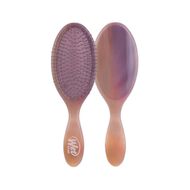 Original Detangler - Pink faces original detangler pink