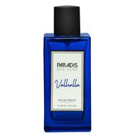 faces pds79417 pds valhalla eau de parfum 100 ml   new