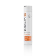 faces revive color safe nourishing shampoo