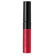 faces sensational liquid matte lipstick 08