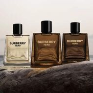 faces hero parfum