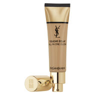 Touche Eclat All-In-One Glow Foundation faces touche eclat all in one glow foundation
