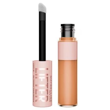 Lifter Concealer 65 faces lifter concealer 65